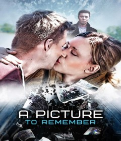 A Picture To Remember (2016) ORG Hindi Dubbed Movie