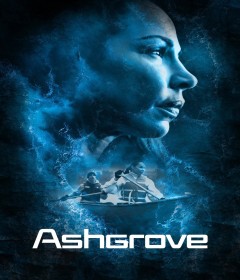 Ashgrove (2022) ORG Hindi Dubbed Movie