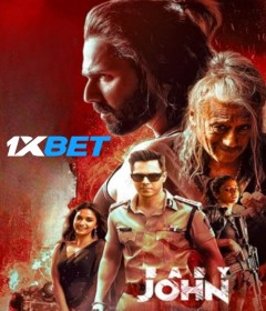 Baby John (2024) Bollywood Hindi Movie