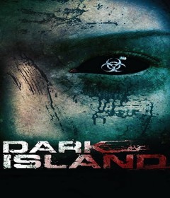 Dark Island (2010) ORG Hindi Dubbed Movie