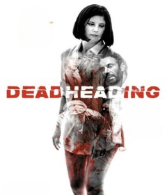 Dead Heading (2018) ORG Hindi Dubbed Movie