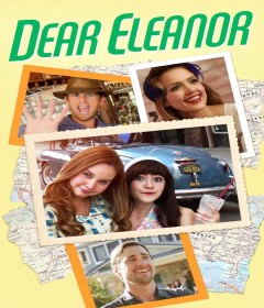 Dear Eleanor (2016) ORG Hindi Dubbed Movie