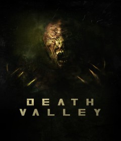 Death Valley (2021) ORG Hindi Dubbed Movie