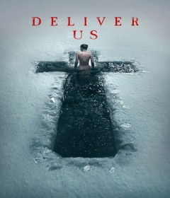 Deliver Us (2023) ORG Hindi Dubbed Movie