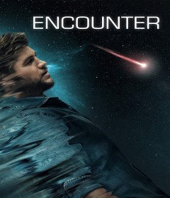 Encounter (2018) ORG Hindi Dubbed Movie