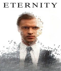 Eternity (2013) ORG Hindi Dubbed Movie