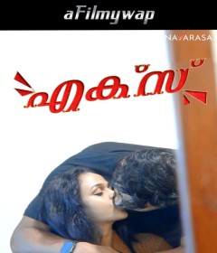 Ex Lover (2025) Navarasa Malayalam Hot Short Film