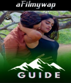 Guide (2024) Sigmaseries Malayalam Hot Short Film