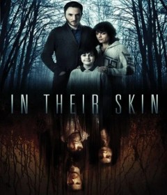 In Their Skin (2012) ORG Hindi Dubbed Movie