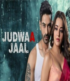 Judwaa Jaal (2025) Season 1 Hindi Web Series