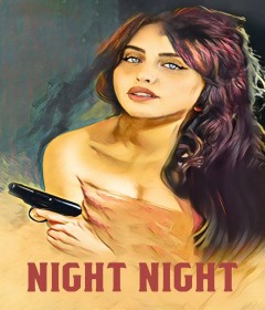 Night Night (2021) ORG Hindi Dubbed Movie