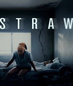 Straw (2025) ORG Hindi Dubbed Movie