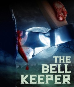 The Bell Keeper (2023) ORG Hindi Dubbed Movie