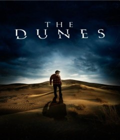 The Dunes (2019) ORG Hindi Dubbed Movie