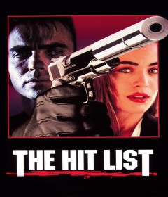 The Hit List (1993) ORG Hindi Dubbed Movie