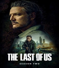 The Last Of Us (2025) Season 2 EP05 Hindi Dubbed Web Series