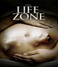 The Life Zone (2011) ORG Hindi Dubbed Movie