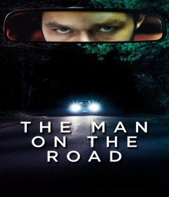 The Man On The Road (2022) ORG Hindi Dubbed Movie