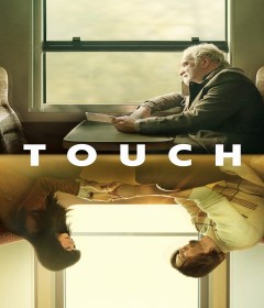 Touch (2024) ORG Hindi Dubbed Movie