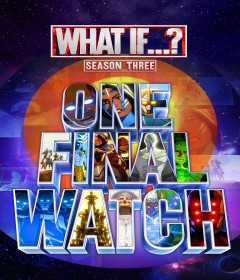 What If (2024) Season 3 HQ Hindi Dubbed Web Series