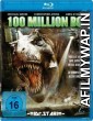 100 Million BC (2008) Hindi Dubbed Movies