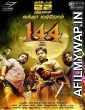 144 (2015) Hindi Dubbed Movie