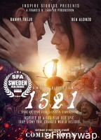1521: The Quest for Love and Freedom (2023) HQ Bengali Dubbed Movie