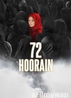 72 Hoorain (2023) Hindi Full Movie