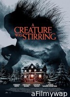 A Creature Was Stirring (2023) HQ Telugu Dubbed Movie