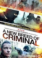 A New Breed of Criminal (2023) HQ Bengali Dubbed Movie