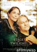 A Stage of Twilight (2022) HQ Tamil Dubbed Movie