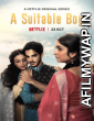 A Suitable Boy (2020) Hindi Season 1  Complete Shows