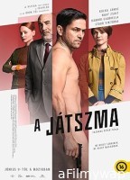 A jatszma (2022) HQ Hindi Dubbed Movie