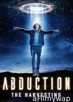 Abduction The Harvesting (2024) HQ Hindi Dubbed Movie