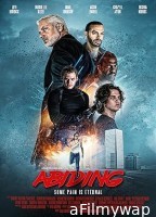 Abiding (2022) HQ Bengali Dubbed Movie