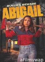 Abigail (2024) HQ Telugu Dubbed Movie