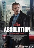 Absolution (2024) HQ Tamil Dubbed Movie