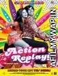 Action Replayy (2010) Hindi Full Movie