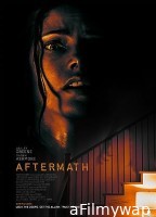 Aftermath (2024) HQ Telugu Dubbed Movie