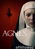 Agnes (2021) ORG Hindi Dubbed Movie