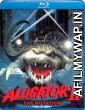 Alligator II: The Mutation (1991) Hindi Dubbed Movies