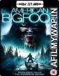 American Bigfoot (Kampout) (2017) UNCUT Hindi Dubbed Movie