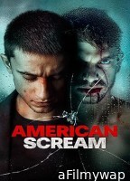 American Scream (2025) HQ Telugu Dubbed Movie