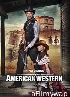 American Western (2022) HQ Telugu Dubbed Movie