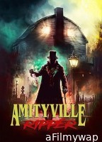 Amityville Ripper (2023) HQ Telugu Dubbed Movie