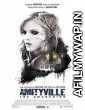 Amityville The Awakening (2017) Hindi Dubbed Movie