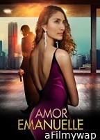 Amor Emanuelle (2023) HQ Hindi Dubbed Movie