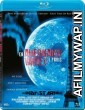 An American Werewolf in Paris (1997) UNCUT Hindi Dubbed Movie