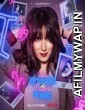 An Astrological Guide for Broken Hearts (2021) Hindi Dubbed Season 1 Complete Show