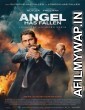 Angel Has Fallen (2019) UnOfficial Hindi Dubbed Movie